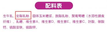 http://www.qbaobei.com/yingyang/1464002.html