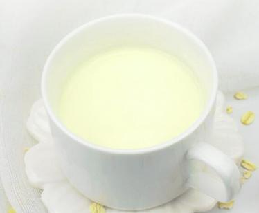 安佳脱脂奶粉儿童可以喝吗