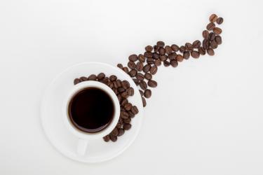 咖啡怎么喝更健康