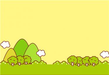 春天的电话故事