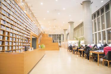 2020年福建省公务员考试时间3