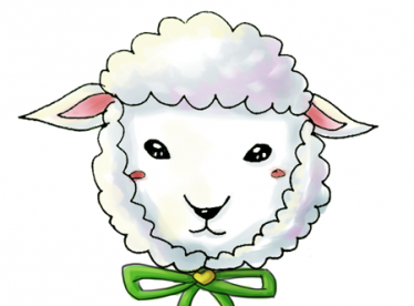 小山羊过独木桥的故事