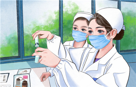 北京九价疫苗接种医院