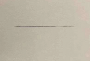 彩虹云朵简笔画带颜色1