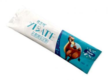 依巴特乳酸菌驼奶粉怎么样