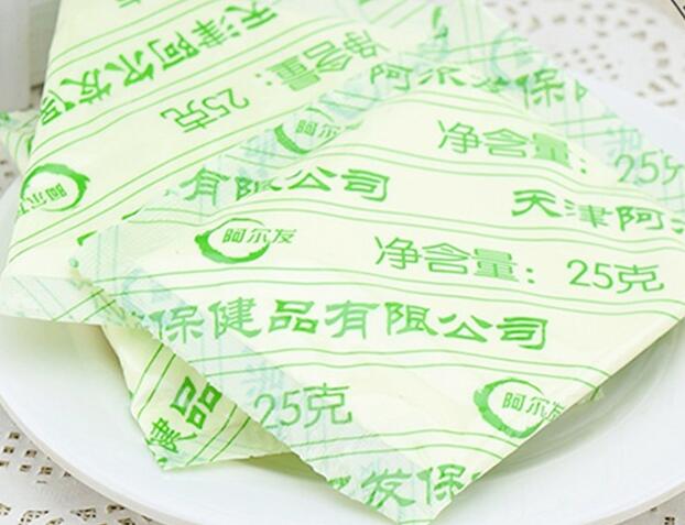 阿尔发富铬奶粉什么时候吃比较好