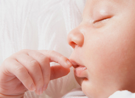 母乳性黄疸的原因是什么