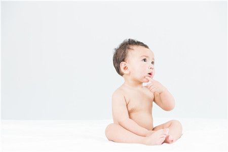 怎么教宝宝学习婴儿手语