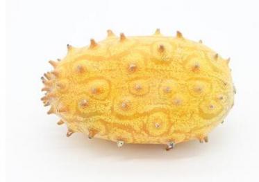 火参果热量高吗