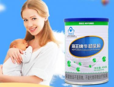 牛初乳粉吃了会便秘吗 上火吗