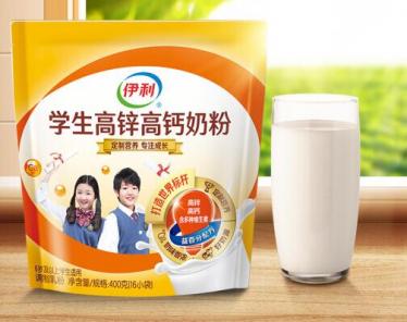 学生奶粉过期一个月还能喝吗