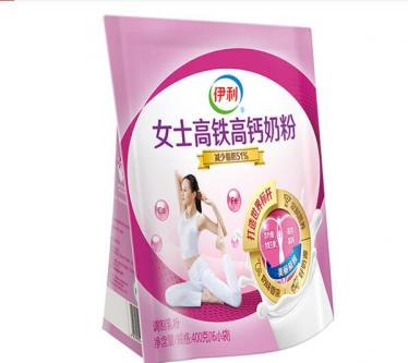 女士奶粉全脂的好还是脱脂的好