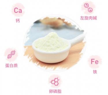女士奶粉孕妇可以喝吗