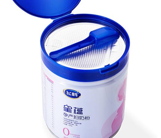 喝孕妇奶粉能缓解孕吐吗