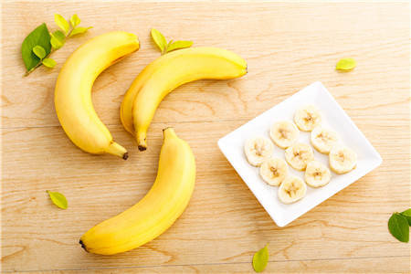 糖尿病能不能吃香蕉