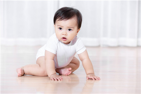 怎么预防宝宝胃食管反流