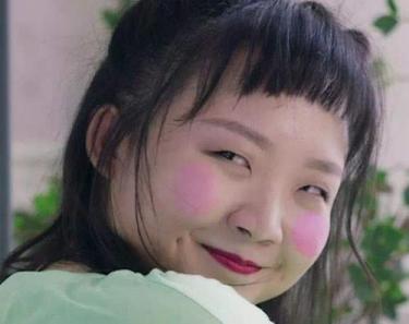 楚楚baby下落不明什么梗2