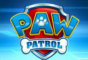 《PAW Patrol》汪汪队立大功英文版动画片资源