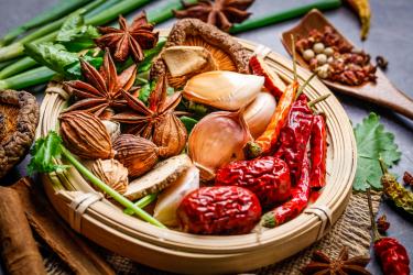 香茅草哺乳可以吃吗