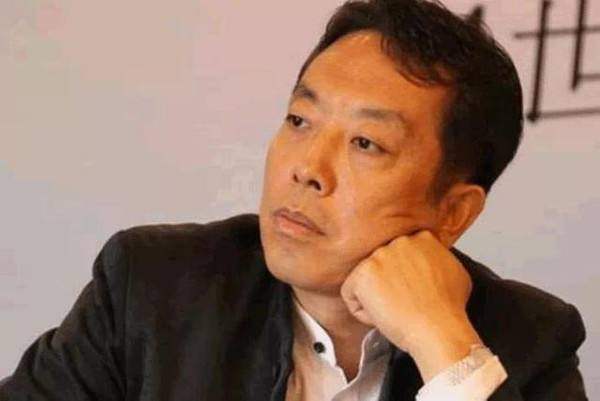 715工作制是什么意思2