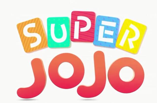 super jojoӢĶƬٶ