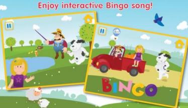 jy phonics song英语自然拼读歌谣mp3音频免费下载