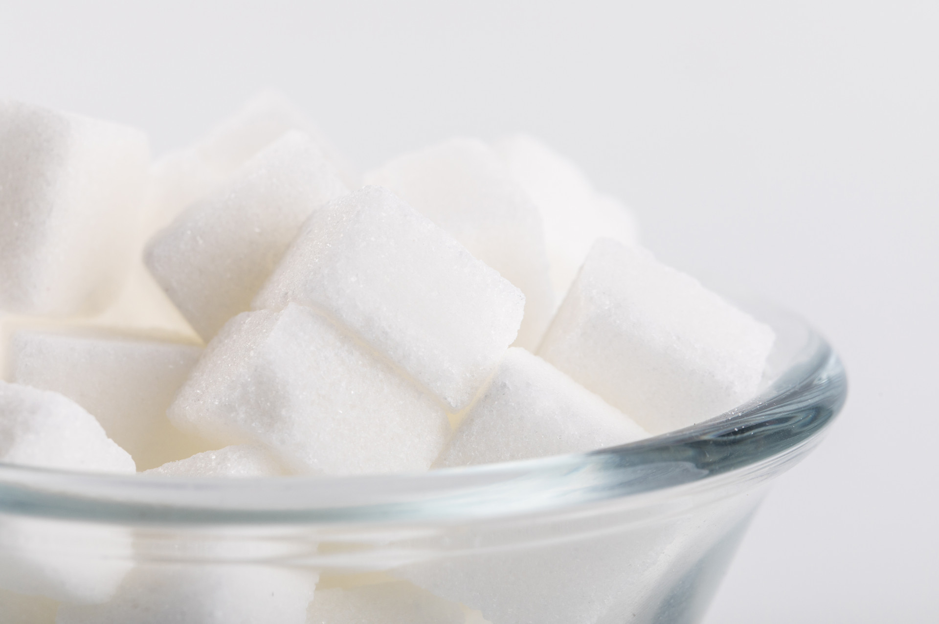 白砂糖价格多少钱一斤