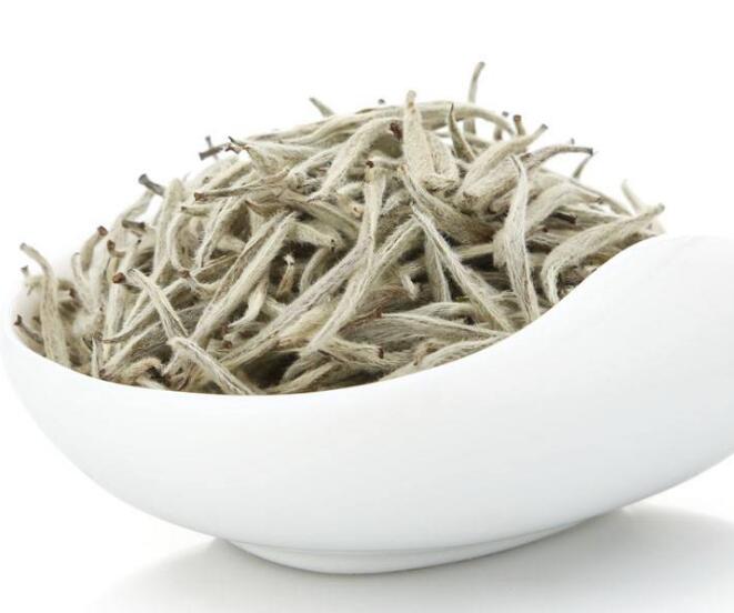 福鼎白茶多少钱一斤