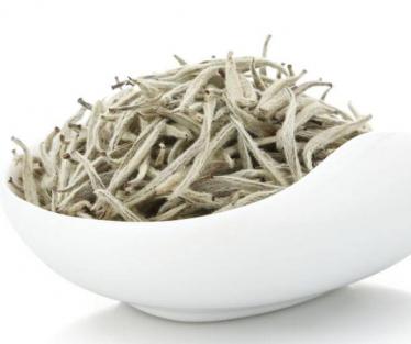 福鼎白茶多少钱一斤