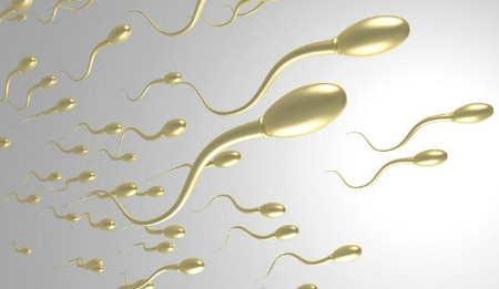 哺乳期避孕套破了可以吃避孕药吗