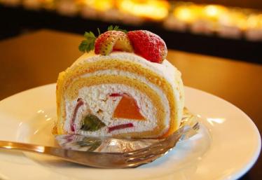 糖尿病可以吃蛋糕吗