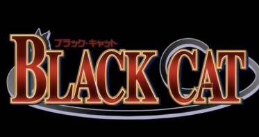 Black Cat黑猫英语阶梯阅读-earlybird