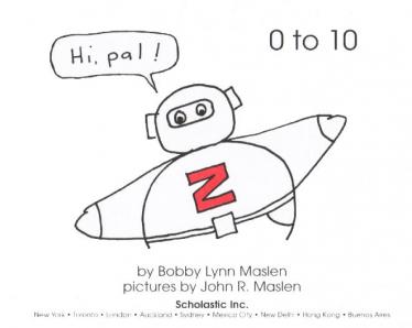 bob-book分级阅读启蒙pdf+mp3音频资源免费下载