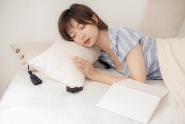 睡眠不足会影响性功能吗