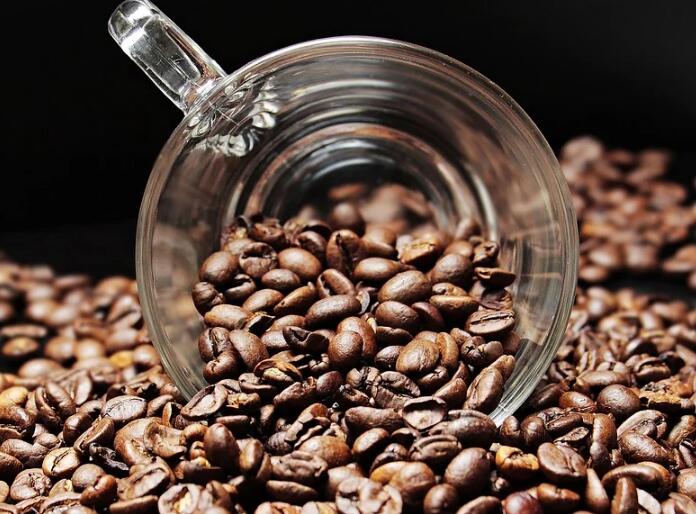 咖啡配什么点心好吃 不同的咖啡豆品种配法不同