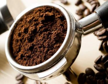 黑咖啡什么时候喝减肥效果最好