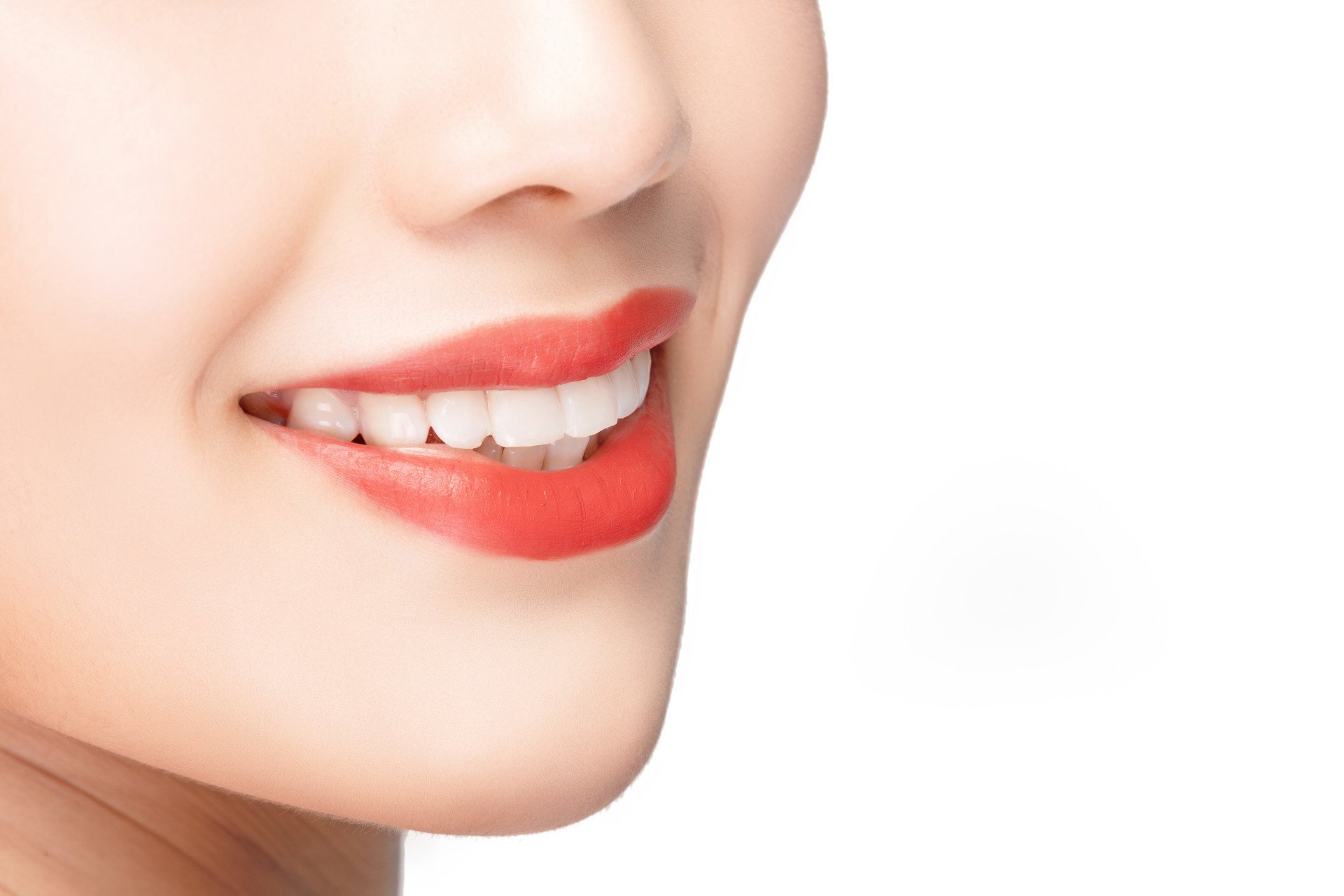 牙齿容易蛀牙是什么原因引起的