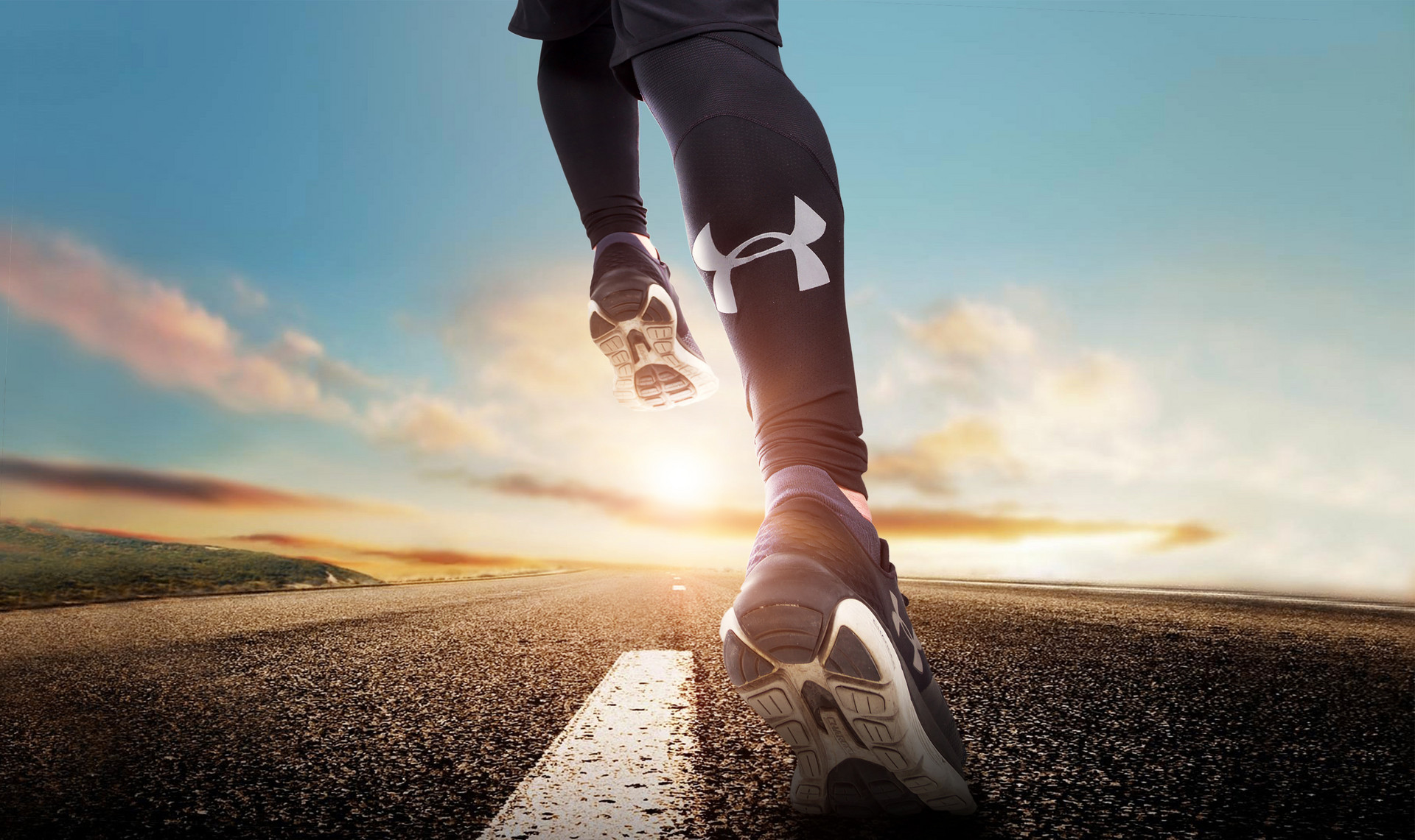 跑步可以增强男性性功能吗