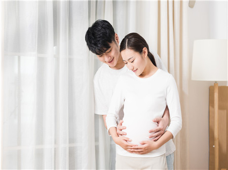 孕妇腹泻能吃益生菌吗