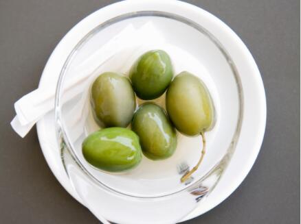 孕妇吃橄榄果吃多了会怎么样