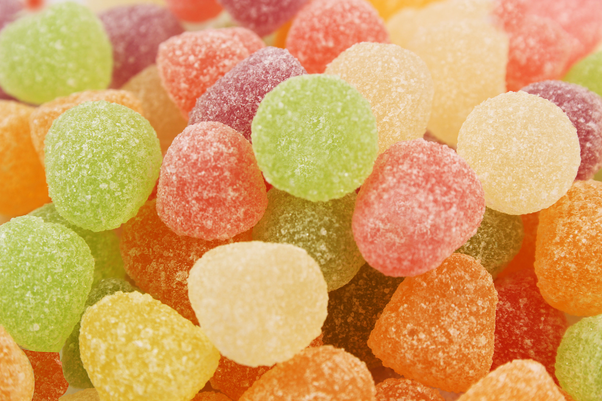 糖尿病可以吃甜食吗