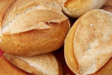 全麦面包糖尿病人可以吃吗