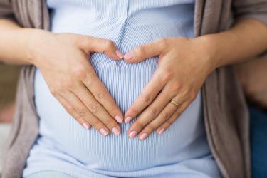孕妇b族链球菌感染对胎儿有影响吗