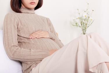 孕妇b族链球菌感染对胎儿有影响吗
