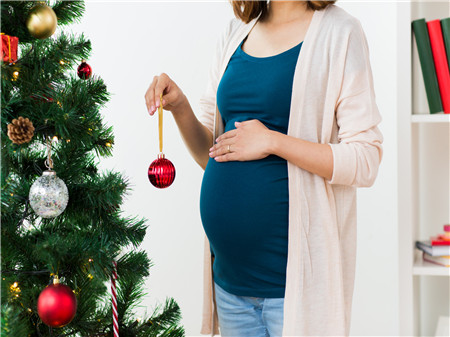 怀孕期间有必要穿防辐射服吗？