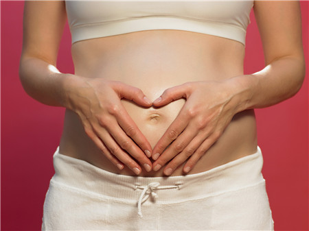 孕晚期为什么晚上胎动厉害 或许和这2个原因有关