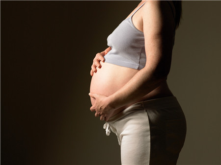 離預產期還有幾天胎動頻繁正常嗎