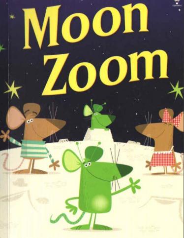 《Moon Zoom飞到月亮上》英语绘本pdf资源免费下载