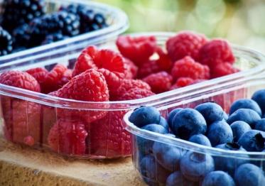 糖尿病怎么吃水果比较好 