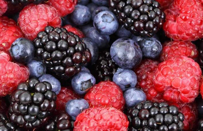 水果什么时候吃最健康最好 